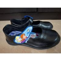 ราคา รองเท้านักเรียน ไซส์ 32 มือสอง (27785147098)