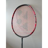 ราคา ไม้แบดมือสอง Yonex Arcsaber 11play (27724241125)