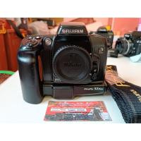 ราคา กล้อง Body FujiFilm FinePix S1Pro กล้องมือสอง เลนส์มือสอง (22329030851)