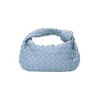 ราคา [BU220201954] Bottega Veneta / Jodie Hobo Bag (14951765888)