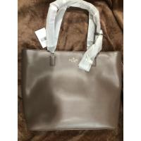 ราคา กระเป๋า Kate Spade รุ่น kearny street grecia ของแท้ (19400604248)