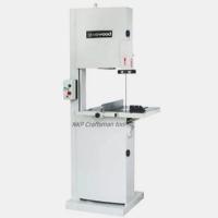 ราคา เลื่อยสายพาน บิ๊กวู้ด (Bigwood) รุ่น BS-16 16นิ้ว 400 มม. หนา ทนทาน (27756102984)