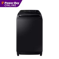 ราคา SAMSUNG เครื่องซักผ้าฝาบน (15 กก.) รุ่น WA15R6380BV/ST (15594607996)