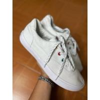 ราคา SKONO สีขาว ไซร้ 41/26 มือสองของแท้ (ใหม่มาก) (42012118958)