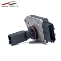 ราคา XF2F-12B579-AA Mass Air Flow Meter MAF Sensor For Ford E-150 Escape Explorer Focus Ranger For Mazda (49554152045)