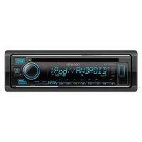 ราคา KENWOOD KDC-230UI 1 DIN CD MP3 USB (4439529082)