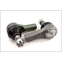 ราคา ลูกหมากคันชักสั้น ISUZU D-MAX'07 4WD #SE-5381 (11359822293)