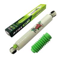 ราคา โช๊คอัพหลัง DMAX02-10 4X4 AZTEX FORCE STD ( AZ99118 ) [64048673] ( 1 ตัว ) (1534013633)