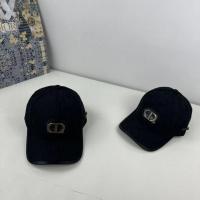 ราคา DIOR4632 หมวกกันแดดสไตล์ใหม่ฤดูใบไม้ผลิอารมณ์แฟชั่นทุกการแข่งขันหมวก (53904072055)