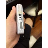 ราคา ยางฝาแบตกล้อง จุกยาง Canon IXUS 105, IXY 200F, PowerShot SD1300 IS DIGITAL ELPH (40450550889)