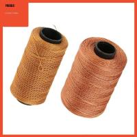 ราคา [Predolo] สาย Erhu Qianjin ที่สมบูรณ์แบบที่ทนทานสําหรับชิ้นส่วน Zhonghu จีน (42866898756)