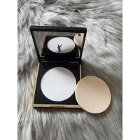 ราคา ส่งต่อ ysl all hours setting power สภาพ80% + พัฟใหม่ไม่เคยใช้ (5377313388)