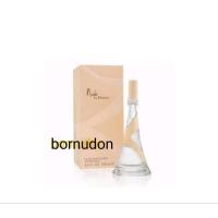 ราคา Nude by Rihanna EDP 100ml spray new in box (13216876562)