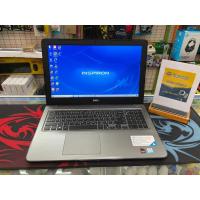 ราคา DELL Inspiron 5567 มือสอง (23367368084)