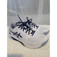 ราคา Asics Gel dedicate 8 มือสอง ของแท้ (55703049619)