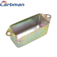 ราคา Fit For Kohler Points Cover K-Series Engine K91 K181 K301 K321 K341 K361 (42027459183)