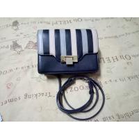 ราคา JASPALกระเป๋ามือสอง**ของแท้ สภาพดี สวยๆค่ะ (4712629928)