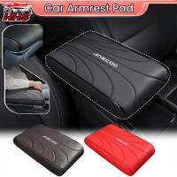 ราคา JAECOO แผ่นรองที่เท้าแขนรถ/ภายในคอนโซลกลางกล่องเก็บกันน้ําฝุ่นเบาะรองนั่งอุปกรณ์เสริมสําหรับรถยนต์สําหรับ JAECOO J7 J8 J6 J5 7 6 5 EV (44474076064)