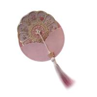 ราคา โคซี่ น่ารักกระจกแต่งหน้ากระจกโต๊ะเครื่องแป้งกระจกเครื่องสําอางขนาดกะทัดรัดกระเป๋ากระจกแต่งหน้า (43227847489)