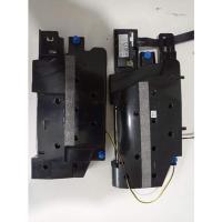 ราคา ลำโพง ทีวี Samsung UA55K6300AKXXT (16088000165)