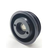 ราคา ผลิตภัณฑ์ OEM TOYOTA AE92 4A 5A (49904333590)