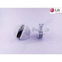 ราคา ลูกบิดตั้งเวลาซักเครื่องซักผ้า LG รุ่น WP-1350 WP-1400 WA-1450 WP-1500 WP-1550 WP-1650ROT/WST (4576319047)