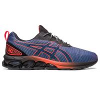 ราคา ASICS : 1201A829.400 GEL-QUANTUM 180 VII MEN SPORTSTYLE ผู้ชาย รองเท้าแฟชั่น ของแท้ SAPPHIRE/BLACK (23481825278)