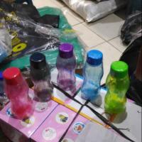 ราคา ขวดน้ําดื่มเริ่มต้นสิงโตไฮโดร 400 (5682425114)