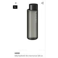 ราคา Kanebo skin harmonizer ขวดใหญ่ 320มล. ของใหม่เพิ่งซื้อ ใช้ไปตามภาพค่ะ (28264181022)