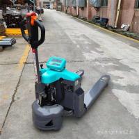 ราคา Hoular/FAYA รถบรรทุกชั่งน้ําหนักไฟฟ้าทั้งหมด 1.5 ตันเครื่องชั่งรถยกน้ําหนักเบามือดึง 2 ตันรถยกชั่งน้ําหนัก (54352834634)