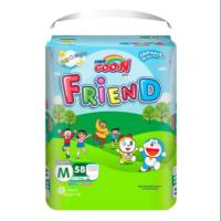 ราคา Goon friends กูนน์เฟรนด์ (5722768639)