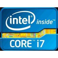 ราคา CPU INTEL I7 3770K มือ 2 ไม่มีซิงค์ ฟรี! ซิลิโคน (22480643628)
