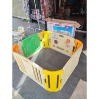 ราคา คอกกั้นเด็กมือสองญี่ปุ่นสภาพใหม่ (29336032461)