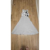 ราคา Dress Disaya size US2 (41613894281)