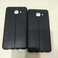 ราคา Softcase SAMSUNG A5 2016/A510 ออโต้โฟกัส (28409180253)