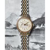 ราคา Oris Big Crown 7462 Pointer Date Vintage Small 90s (27770761420)