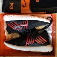 ราคา adidas Y3 (1946138365)
