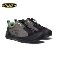 ราคา KEEN jasper rocks รองเท้าเดินป่า เดินป่า เดินป่า ผู้ชาย ผู้หญิง คู่รัก รองเท้ากลางแจ้ง ขนาด 35-45 (22558949053)