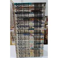 ราคา vagabond 37เล่ม หนังสือบ้านดีครับ#เวก้าบอน /พร้อมส่ง (20412210349)