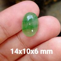 ราคา HIJAU MERAH RUBI สีเขียวมรกตหินแท้ธรรมชาติไม่ทับทิม wuluung bacan agate สีดําโอปอล turquoise kalimaya katilayu ผู้ชายผู้หญิงแหวนสีแดง chalcedony จี้ต่างหู siam Fuchsia หยก (42455730342)