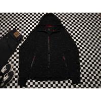 ราคา เสื้อคลุม(Champion)มือสองของแท้!! (8841816552)