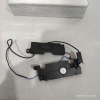 ราคา Original Lenovo Thinkpad T440 T450 T460 PK2300JJ00 ลําโพงเสียงแล็ปท็อป (51201795883)