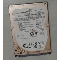 ราคา SEAGATE ฮาร์ดไดรฟ์แล็ปท็อป ซีเกต 500กิกะไบต์ (29233193052)