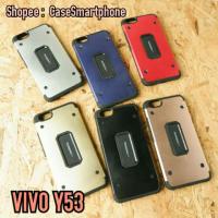 ราคา VIVO Y53 เคสกันกระแทก Motomo vivoy53 (346745342)