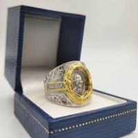 ราคา แหวนเงินแท้ 92.5 เหรียญหลวงปู่ทวด วัดช้างให้ปี 61 (15481905099)