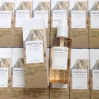 ราคา SKIN1004 Madagascar Centella Light Cleansing Oil 200ml. (3083639127)
