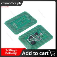 ราคา MC861 851 44059168 44059172 44059256 44059264 ชิปผงหมึกที่รองรับสําหรับชิปตลับหมึกเครื่องพิมพ์ OKI MC851 MC861 MFP EUR RUSSIA (50053273656)