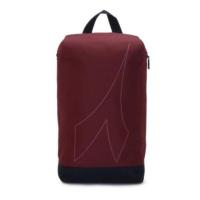 ราคา กระเป๋ารองเท้า Diadora Didi Maroon ของแท้ (22684060829)
