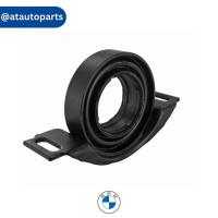 ราคา ตุ๊กตาเพลากลาง+ไม่รวมลูกปืน C220 W202 202 410 05 81 รบกวนสอบถามก่อนสั่งซื้อ (26513759782)