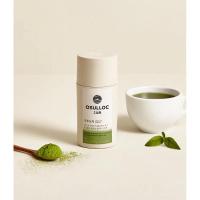 ราคา [Osulloc] ผงชาเขียวพรีเมี่ยม 40g เกรดพรีเมียม จากเกาะเจจูประเทศเกาหลี (29881252142)